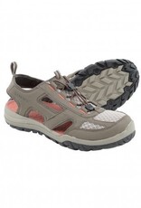 Simms Fishing Simms RipRap Sandal