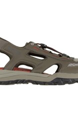 Simms Fishing Simms RipRap Sandal