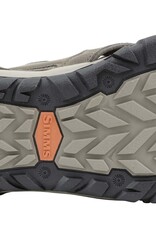 Simms Fishing Simms RipRap Sandal