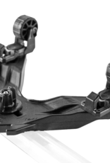 YakAttack YakAttack LeaderBoard Double Header Track Mount