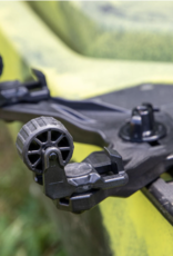 YakAttack YakAttack LeaderBoard Double Header Track Mount