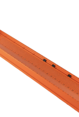 YakAttack YakAttack LeaderBoard-28" w/ Built-In Identifier & Cull Tabs-Orange
