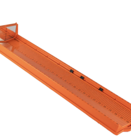 YakAttack YakAttack LeaderBoard-28" w/ Built-In Identifier & Cull Tabs-Orange