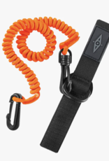 Point 65 Point 65 Sweden Paddle Leash Orange