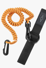 Point 65 Point 65 Sweden Paddle Leash Yellow