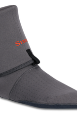 Simms Fishing Simms Guide Guard Socks -