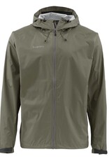 Simms Fishing Simms Waypoints Jacket