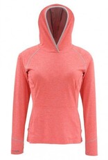 Simms Fishing Simms Womens Bugstopper Hoody