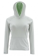 Simms Fishing Simms Womens Bugstopper Hoody
