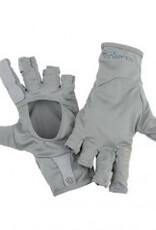 Simms Fishing Simms Bugstopper Sunglove