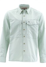 Simms Fishing Simms Guide LS Shirt -