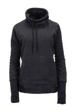 Simms Fishing Simms Womens Rivershed Sweater