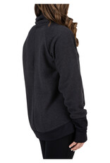 Simms Fishing Simms Womens Rivershed Sweater