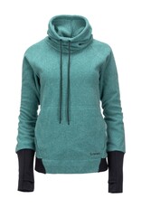 Simms Fishing Simms Womens Rivershed Sweater