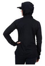 Simms Fishing Simms Womens Heavyweight Baselayer Hoody -