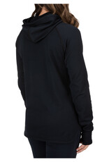 Simms Fishing Simms Womens Heavyweight Baselayer Hoody -