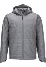 Simms Fishing Simms Fall Run Jacket