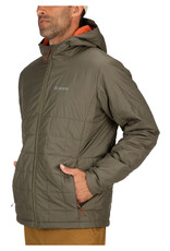 Simms Fishing Simms Fall Run Jacket