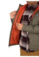 Simms Fishing Simms Fall Run Jacket
