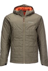 Simms Fishing Simms Fall Run Jacket