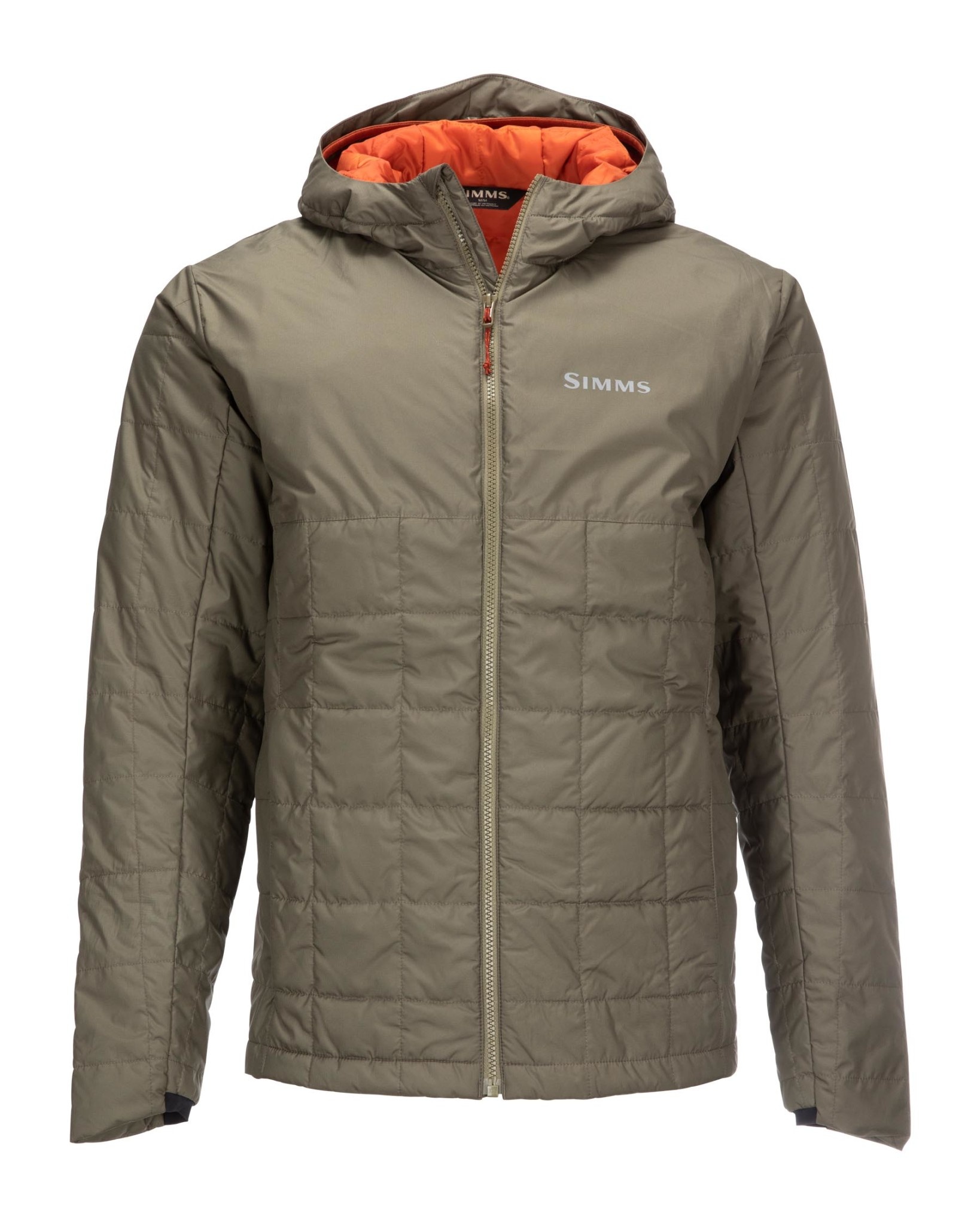 Simms Fishing Simms Fall Run Jacket