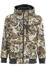 Simms Fishing Simms Rogue Fleece Hoody