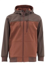 Simms Fishing Simms Rogue Fleece Hoody