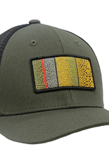 Rep Your Water RepYourWater Standard Hat -