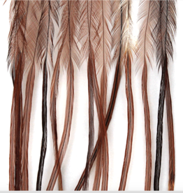 Montana Fly Co MFC Whiting 100 Pack