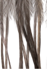 Montana Fly Co MFC Whiting 100 Pack