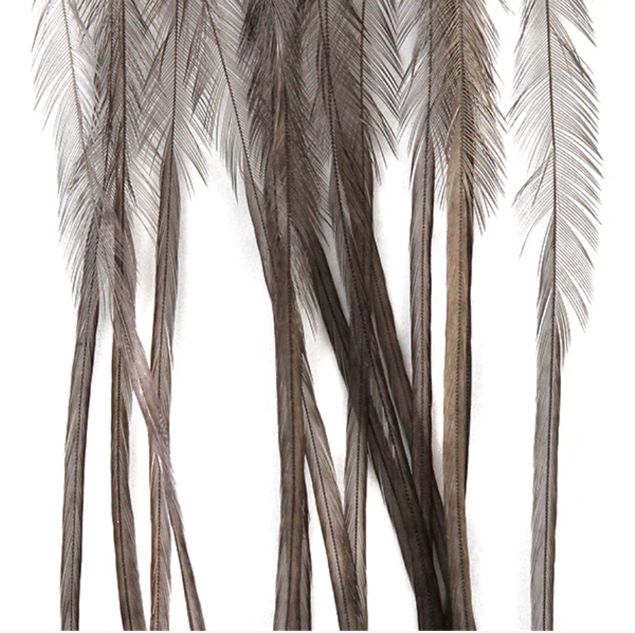 Montana Fly Co MFC Whiting 100 Pack