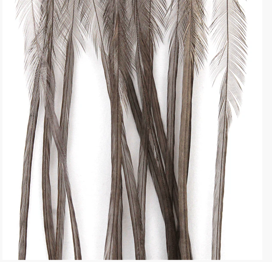 Montana Fly Co MFC Whiting 100 Pack