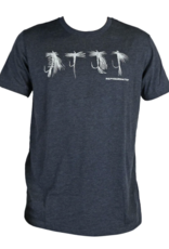 Rep Your Water RepYourWater Tee -