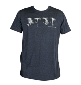 Rep Your Water RepYourWater Tee -