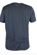 Rep Your Water RepYourWater Tee -