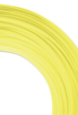 Orvis Orvis Clearwater Trout Fly Line -