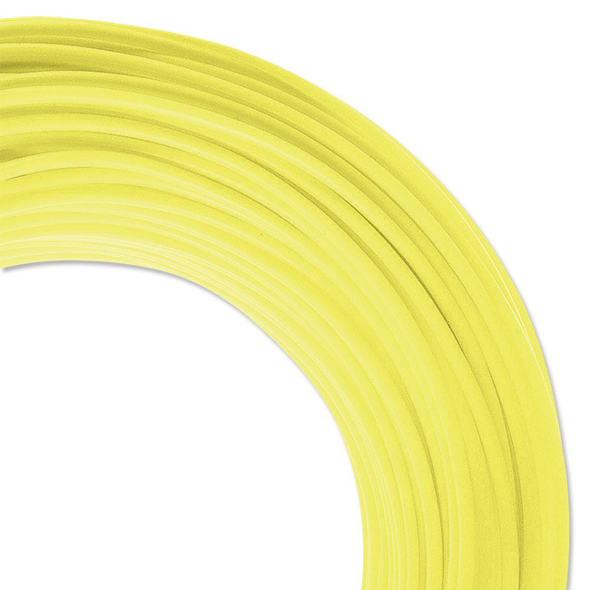 Orvis Orvis Clearwater Trout Fly Line -