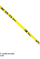 Orvis Orvis Clearwater Trout Fly Line -