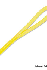 Orvis Orvis Clearwater Trout Fly Line -