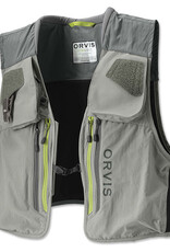 Orvis Orvis Ultralight Vest