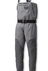 Orvis Orvis Pro Wader Shadow