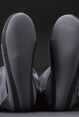 Orvis Orvis Pro Wader Shadow