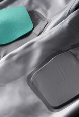 Orvis Orvis Pro Wader Shadow