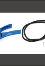 Umpqua Feather Merchants Umpqua RiverRun Nipper w/ Lanyard