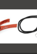 Umpqua Feather Merchants Umpqua RiverRun Nipper w/ Lanyard