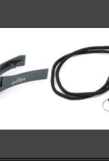 Umpqua Feather Merchants Umpqua RiverRun Nipper w/ Lanyard