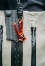 Umpqua Feather Merchants Umpqua RiverRun Nipper w/ Lanyard