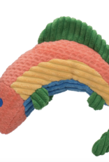 Orvis Orvis Squeaky Toy -