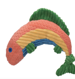 Orvis Orvis Squeaky Toy -