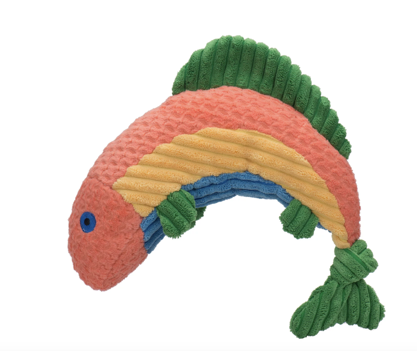 Orvis Orvis Squeaky Toy -